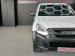 Isuzu D-Max Gen 6 250 single cab Fleetside safety - Thumbnail 8