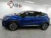 Renault Captur 1.3 Turbo Intens - Thumbnail 2