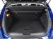 Renault Captur 1.3 Turbo Intens - Thumbnail 5