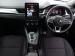 Renault Captur 1.3 Turbo Intens - Thumbnail 7