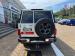 Toyota Land Cruiser 76 2.8GD-6 station wagon VX - Thumbnail 5