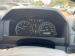 Toyota Land Cruiser 76 2.8GD-6 station wagon VX - Thumbnail 9