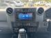 Toyota Land Cruiser 76 2.8GD-6 station wagon VX - Thumbnail 11