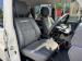 Toyota Land Cruiser 76 2.8GD-6 station wagon VX - Thumbnail 12