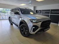 Thumbnail Isuzu mu-X 3.0TD Onyx XT 4WD