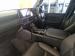 Toyota Land Cruiser Prado 2.8GD TX - Thumbnail 7