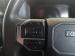 Toyota Land Cruiser Prado 2.8GD TX - Thumbnail 8