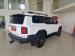 Toyota Land Cruiser Prado 2.8GD TX - Thumbnail 2