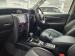 Toyota Fortuner 2.4GD-6 auto - Thumbnail 7