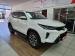 Toyota Fortuner 2.4GD-6 auto - Thumbnail 1