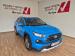 Toyota RAV4 2.0 GX-R AWD - Thumbnail 1