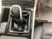 Chery Tiggo 4 Pro 1.5T Elite manual - Thumbnail 12