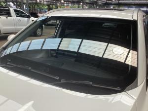 Chery Tiggo 4 Pro 1.5T Elite manual - Image 14