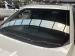 Chery Tiggo 4 Pro 1.5T Elite manual - Thumbnail 14