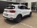 Chery Tiggo 4 Pro 1.5T Elite manual - Thumbnail 2