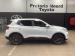 Chery Tiggo 4 Pro 1.5T Elite manual - Thumbnail 3