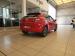 Toyota Starlet 1.4 XR - Thumbnail 2