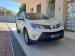 Toyota RAV4 2.0 GX auto - Thumbnail 1