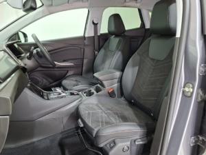 Opel Grandland 1.6T Edition Tech - Image 10
