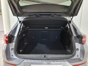 Opel Grandland 1.6T Edition Tech - Image 11