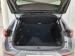 Opel Grandland 1.6T Edition Tech - Thumbnail 11