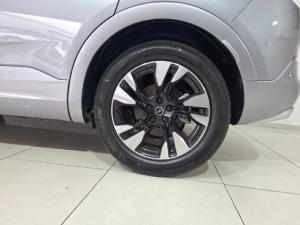 Opel Grandland 1.6T Edition Tech - Image 12