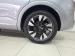 Opel Grandland 1.6T Edition Tech - Thumbnail 12