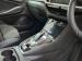 Opel Grandland 1.6T Edition Tech - Thumbnail 13