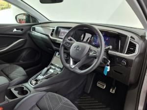 Opel Grandland 1.6T Edition Tech - Image 14
