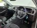 Opel Grandland 1.6T Edition Tech - Thumbnail 14