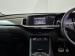 Opel Grandland 1.6T Edition Tech - Thumbnail 15