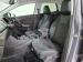 Opel Grandland 1.6T Edition Tech - Thumbnail 16