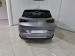 Opel Grandland 1.6T Edition Tech - Thumbnail 22