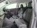 Opel Grandland 1.6T Edition Tech - Thumbnail 23