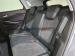Opel Grandland 1.6T Edition Tech - Thumbnail 24