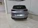 Opel Grandland 1.6T Edition Tech - Thumbnail 5
