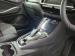 Opel Grandland 1.6T Edition Tech - Thumbnail 6
