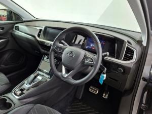 Opel Grandland 1.6T Edition Tech - Image 8