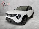 Thumbnail Mahindra XUV 3XO 1.2T AX7L