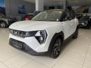Thumbnail Mahindra XUV 3XO 1.2T AX7L