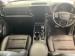 Ford Everest 2.0 BiTurbo 4x4 Sport - Thumbnail 9