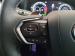 Lexus LX 700h F Sport - Thumbnail 11