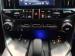 Lexus LX 700h F Sport - Thumbnail 19