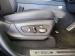 Lexus LX 700h F Sport - Thumbnail 22
