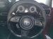 Toyota Starlet Cross 1.5 XR manual - Thumbnail 8