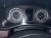 Toyota Starlet Cross 1.5 XR manual - Thumbnail 11