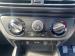Hyundai Grand i10 1.0 Premium hatch - Thumbnail 14
