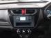Foton Truckmate TM3 1.5 box body - Thumbnail 10