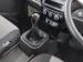 Foton Truckmate TM3 1.5 box body - Thumbnail 11