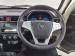 Foton Truckmate TM3 1.5 box body - Thumbnail 12